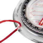 Busola de orientare Scout Compass Mk2 Helikon-Tex