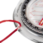Busola de orientare Scout Compass Mk2 Helikon-Tex