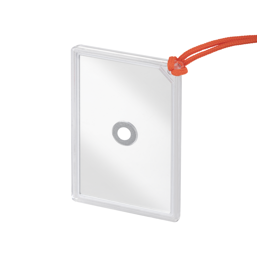 Oglinda de semnalizare Signal Mirror Helikon-Tex