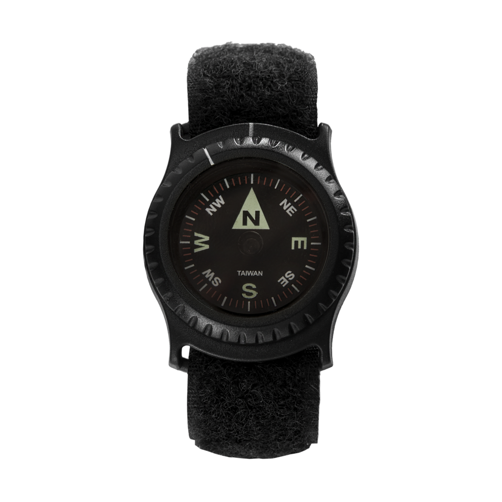Busola de mana Wrist Compass T25 Helikon-Tex