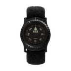 Busola de mana Wrist Compass T25 Helikon-Tex