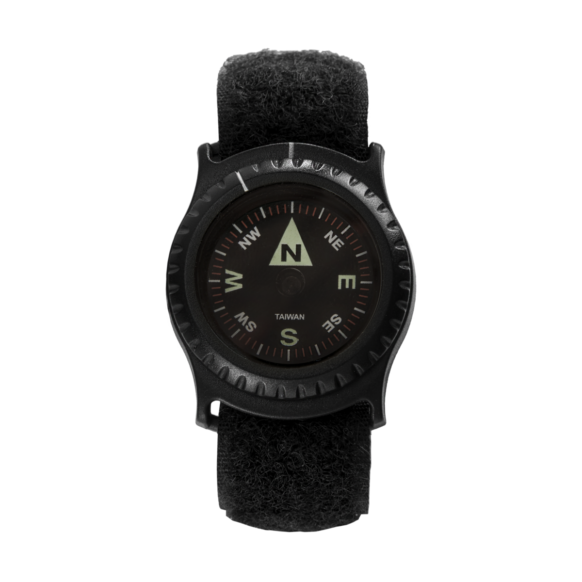 Busola de mana Wrist Compass T25 Helikon-Tex