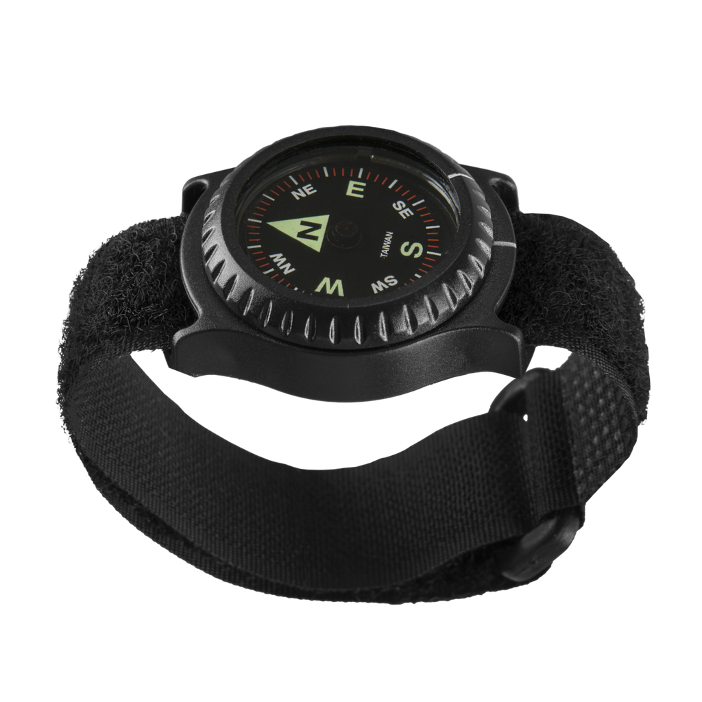 Busola de mana Wrist Compass T25 Helikon-Tex