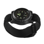 Busola de mana Wrist Compass T25 Helikon-Tex