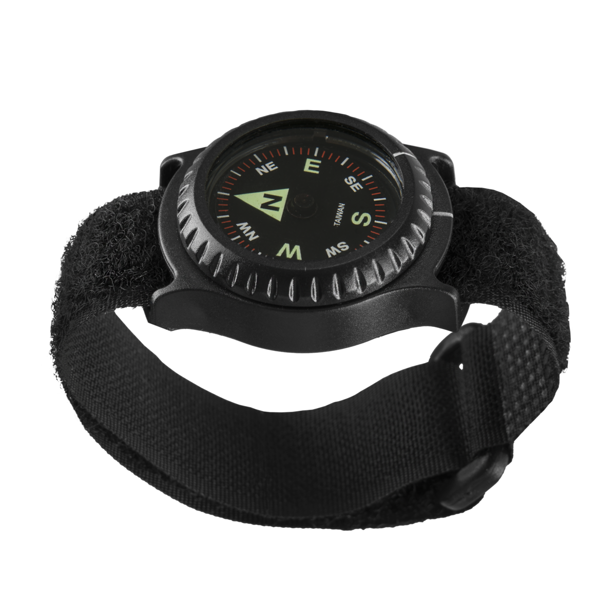 Busola de mana Wrist Compass T25 Helikon-Tex