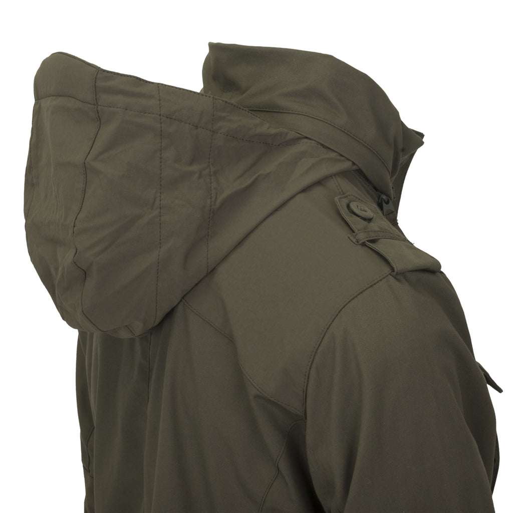 Culoare: Negru