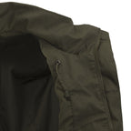 Culoare: Negru