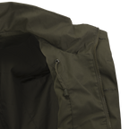 Culoare: Negru