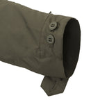 Culoare: Negru