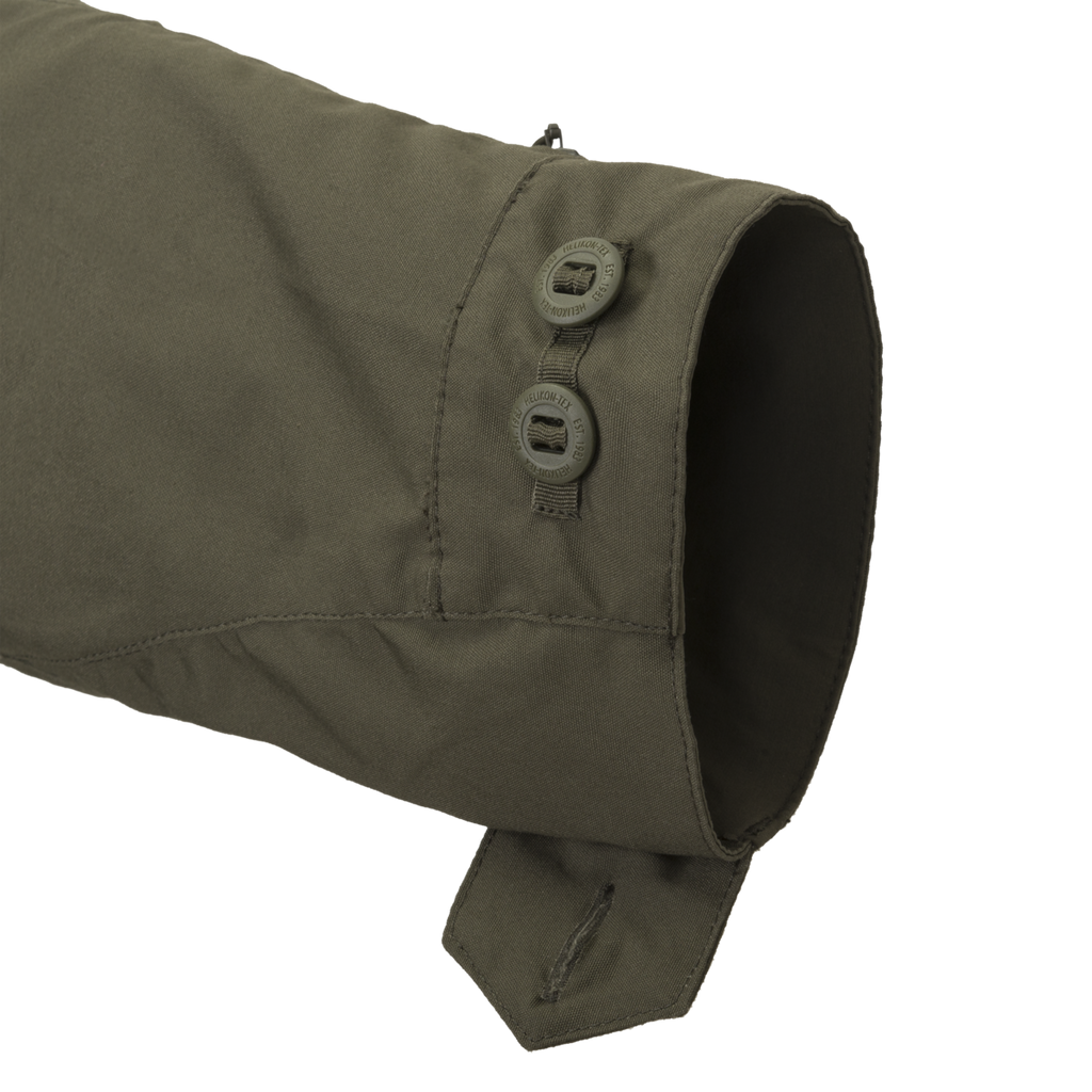 Culoare: Negru