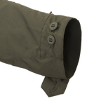 Culoare: Negru