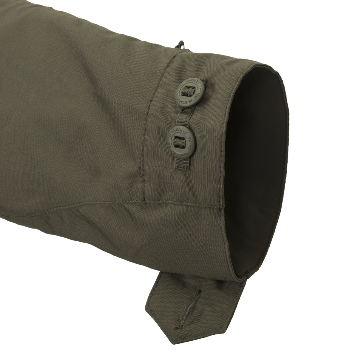 Culoare: Negru