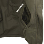 Culoare: Negru