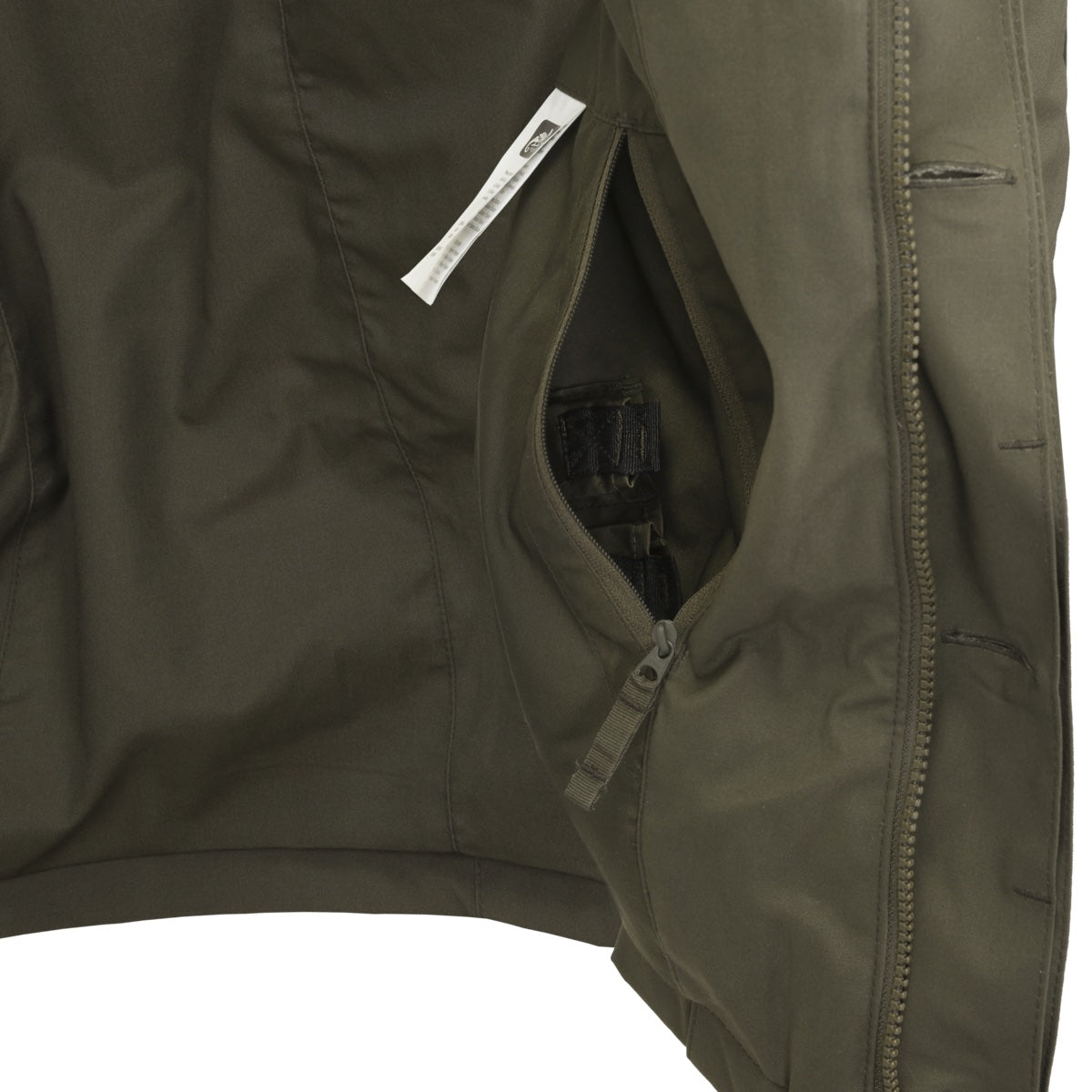Culoare: Negru