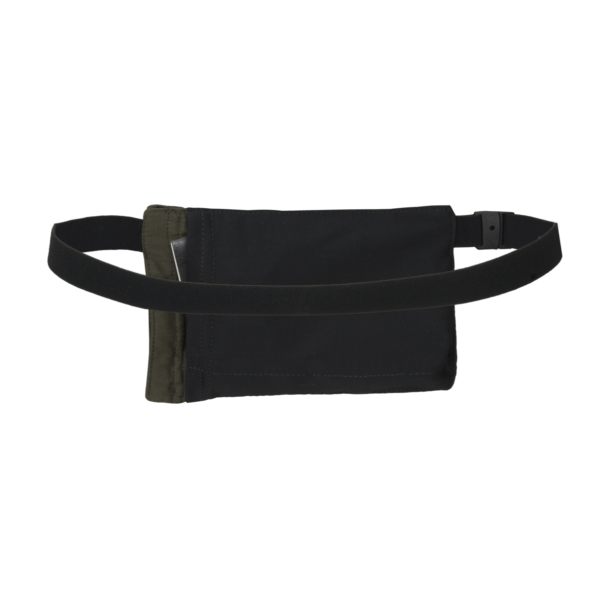 Culoare: Negru