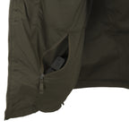 Culoare: Negru