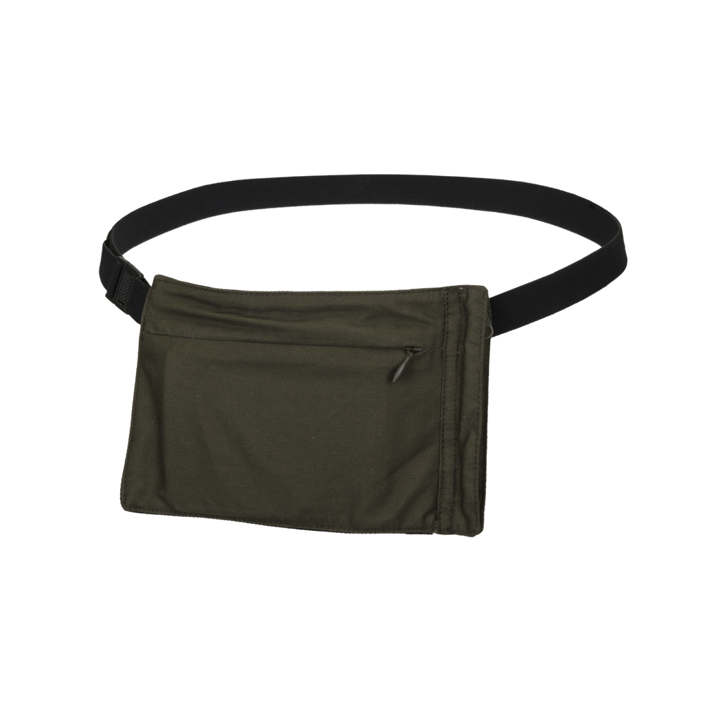 Culoare: Negru