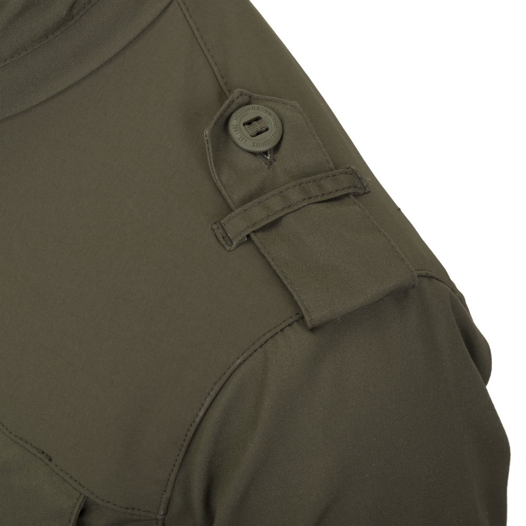 Culoare: Negru