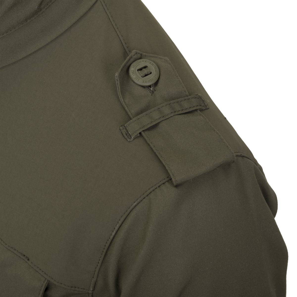 Culoare: Negru
