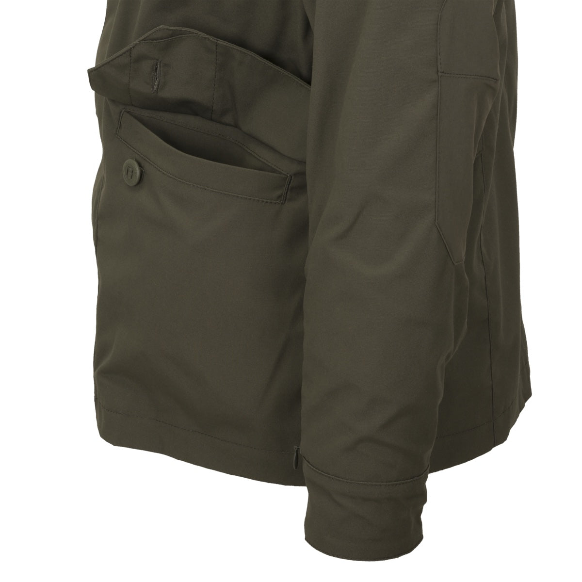 Culoare: Negru
