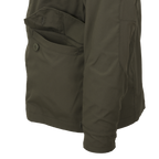 Culoare: Negru
