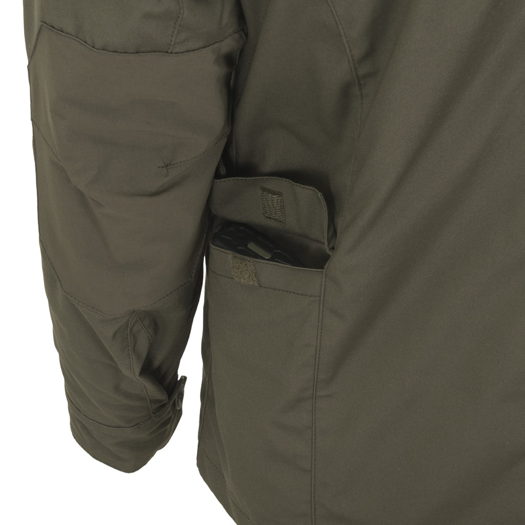 Culoare: Negru