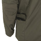 Culoare: Negru