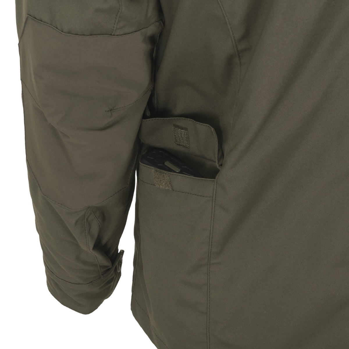 Culoare: Negru
