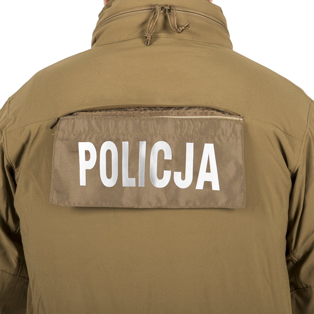 Culoare: Negru