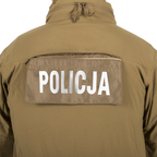 Culoare: Negru