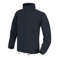 Culoare: Bleumarin