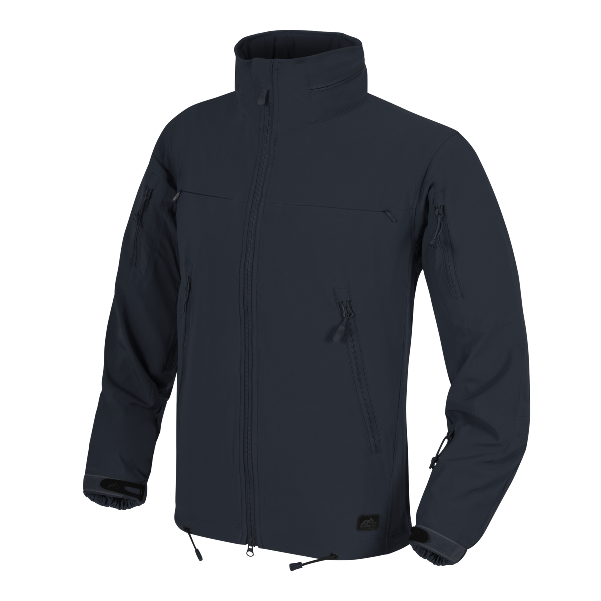 Culoare: Bleumarin