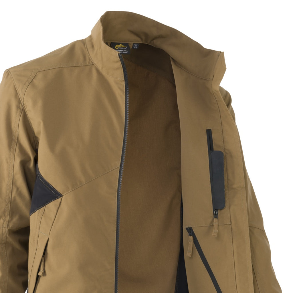 Culoare: Negru