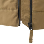 Culoare: Negru