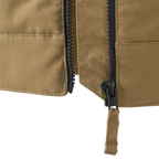 Culoare: Negru