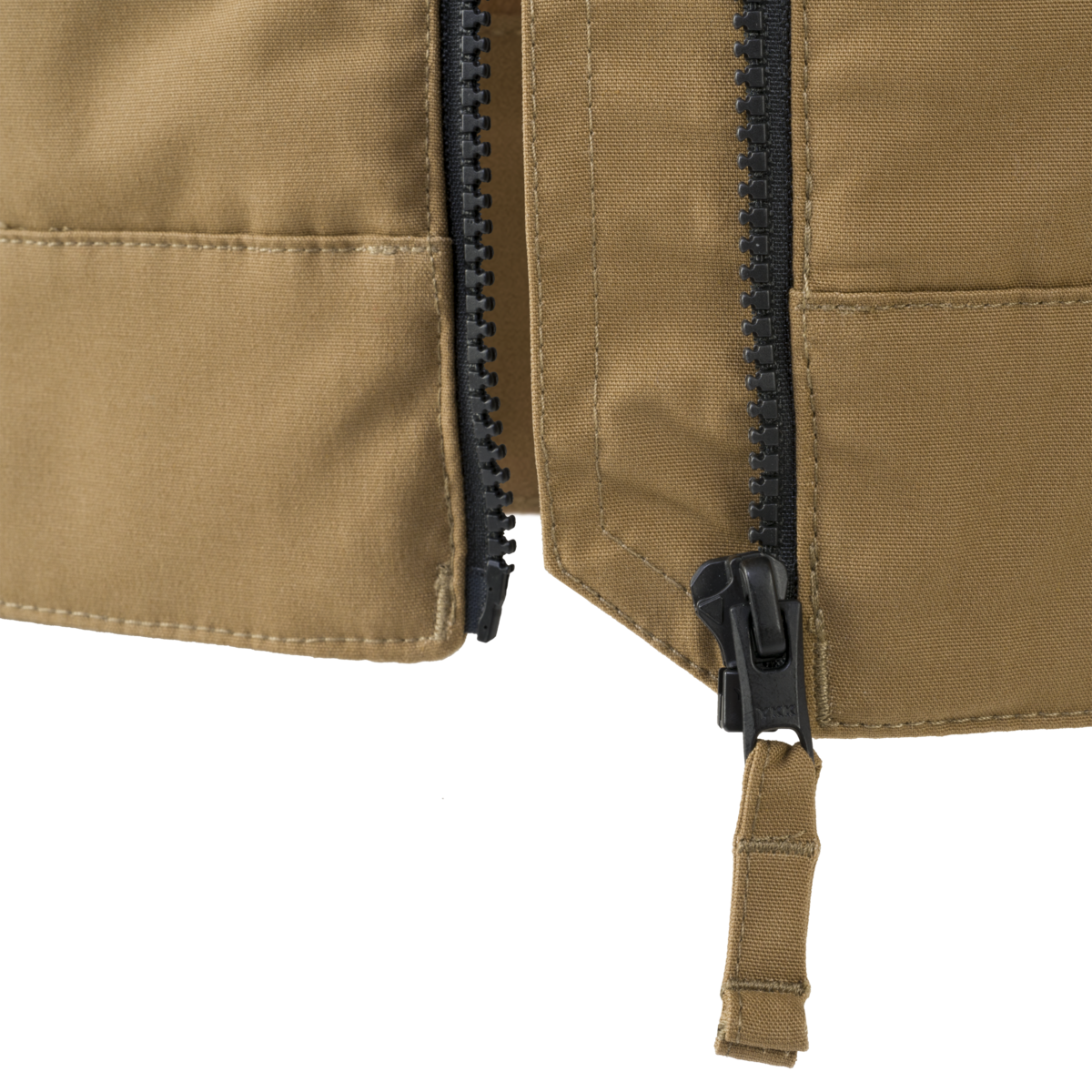 Culoare: Negru