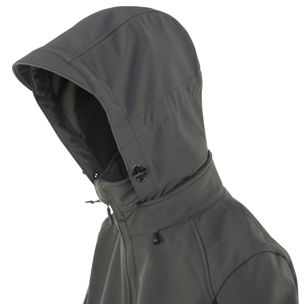 Culoare: Negru