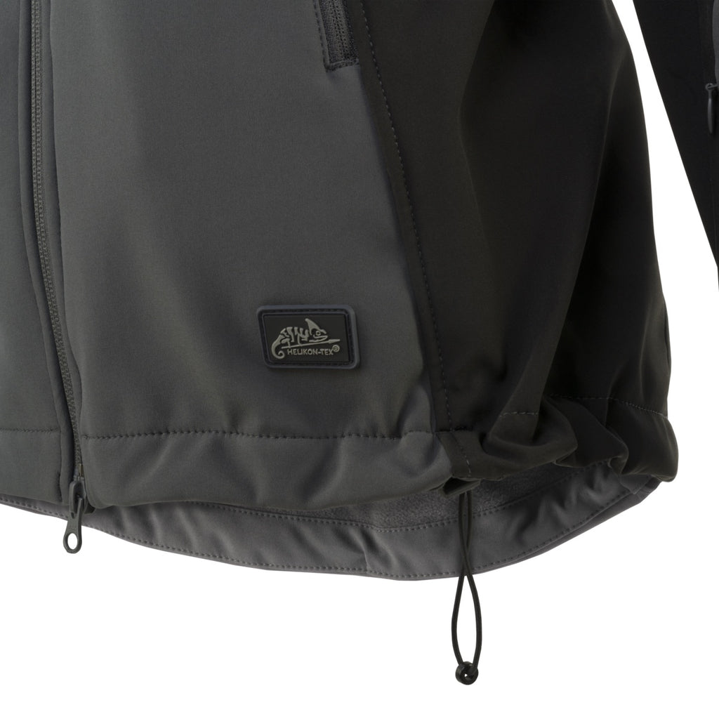 Culoare: Negru