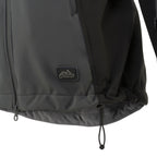 Culoare: Negru
