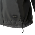 Culoare: Negru
