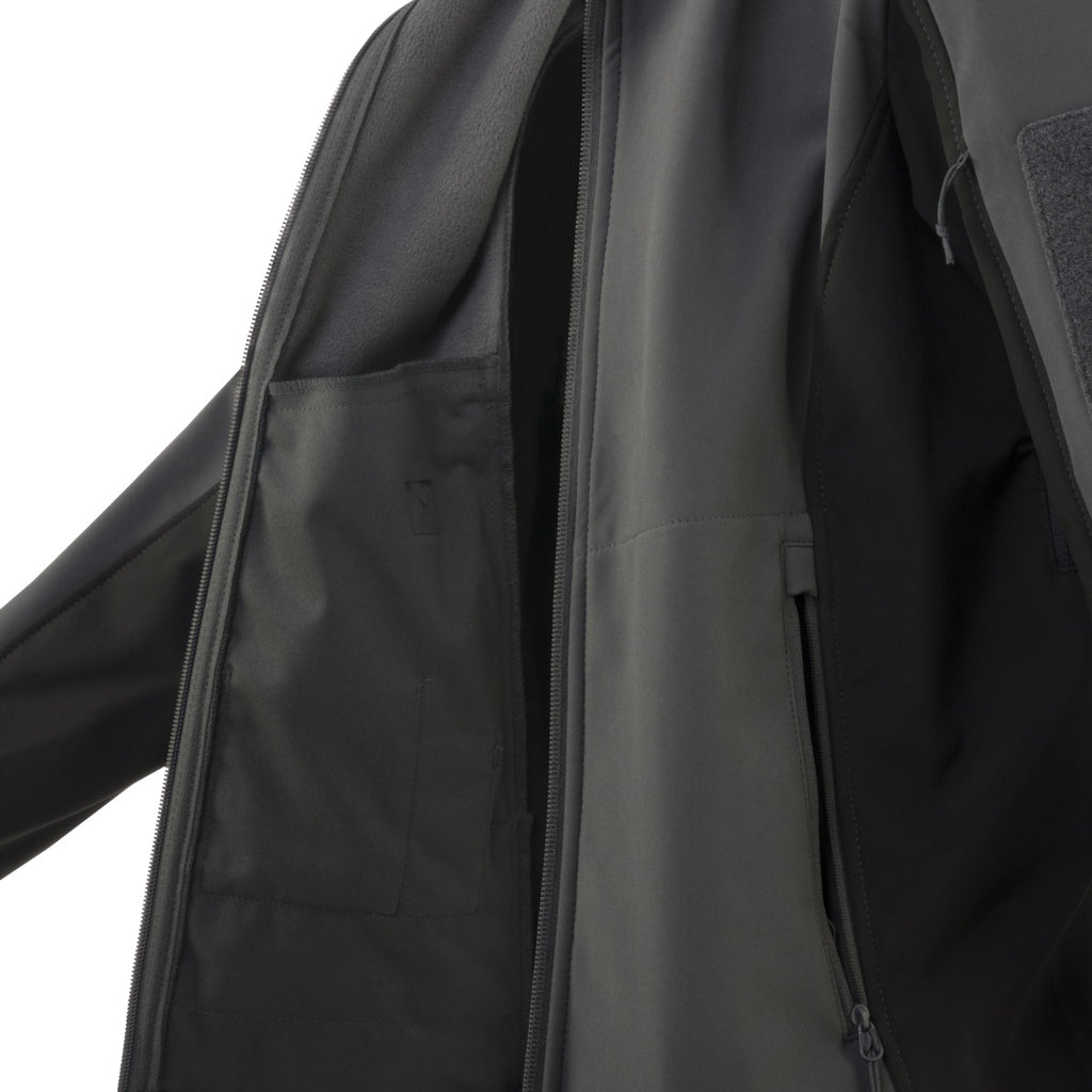 Culoare: Negru