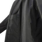 Culoare: Negru