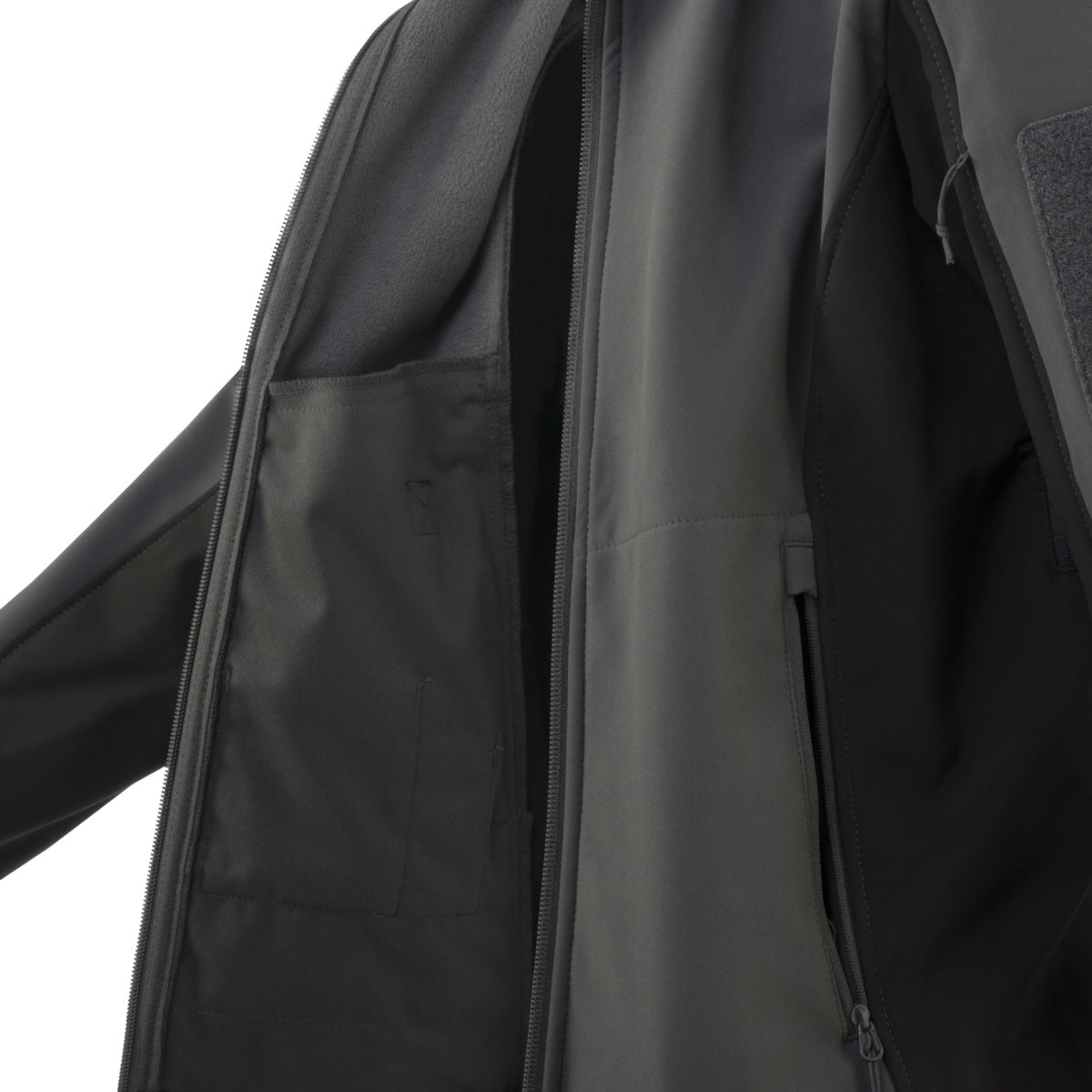 Culoare: Negru