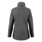 Culoare: Negru