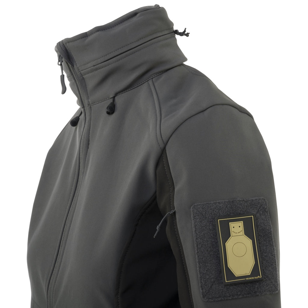 Culoare: Negru