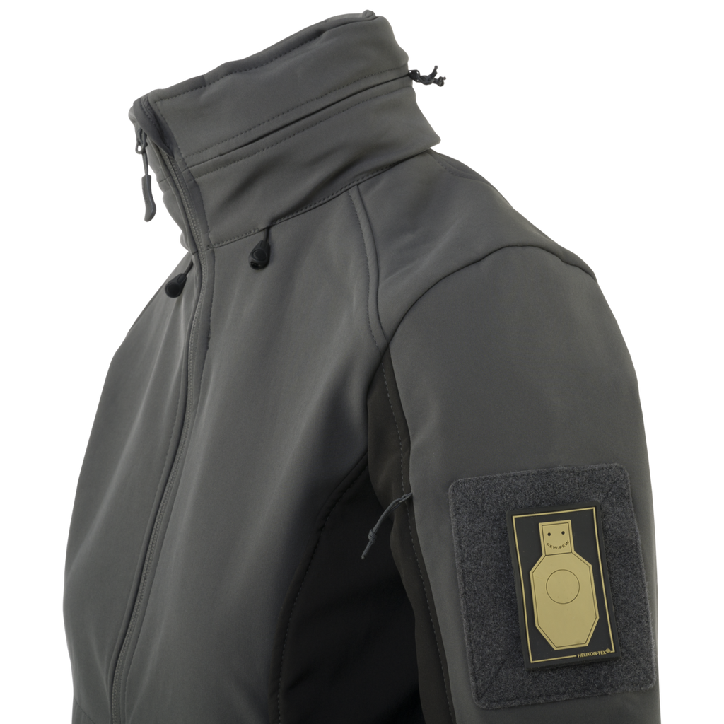 Culoare: Negru