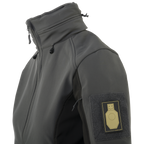 Culoare: Negru