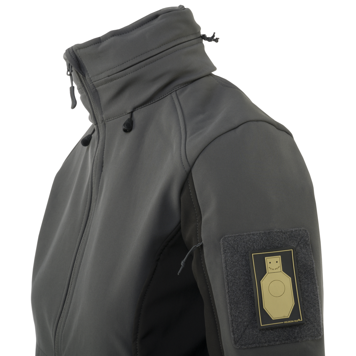 Culoare: Negru