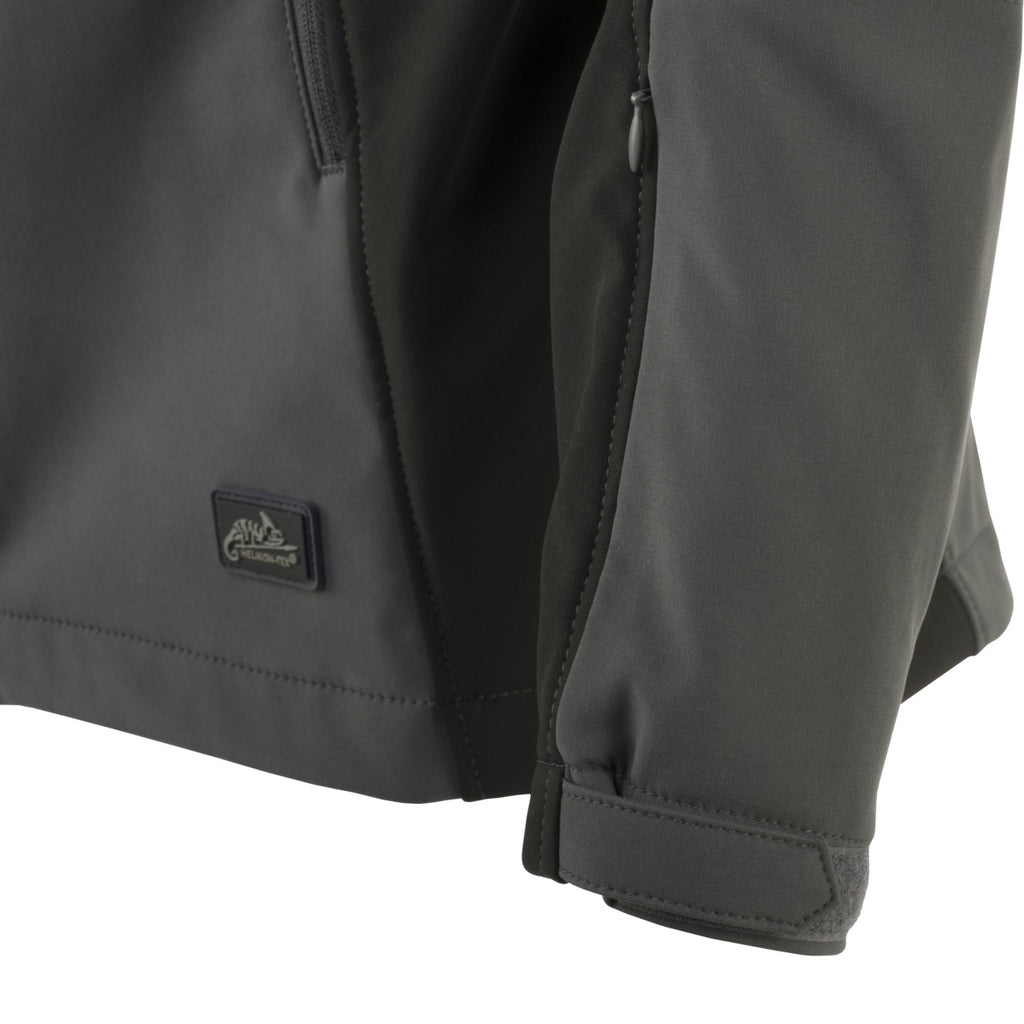 Culoare: Negru