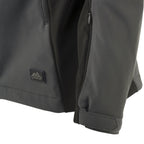 Culoare: Negru